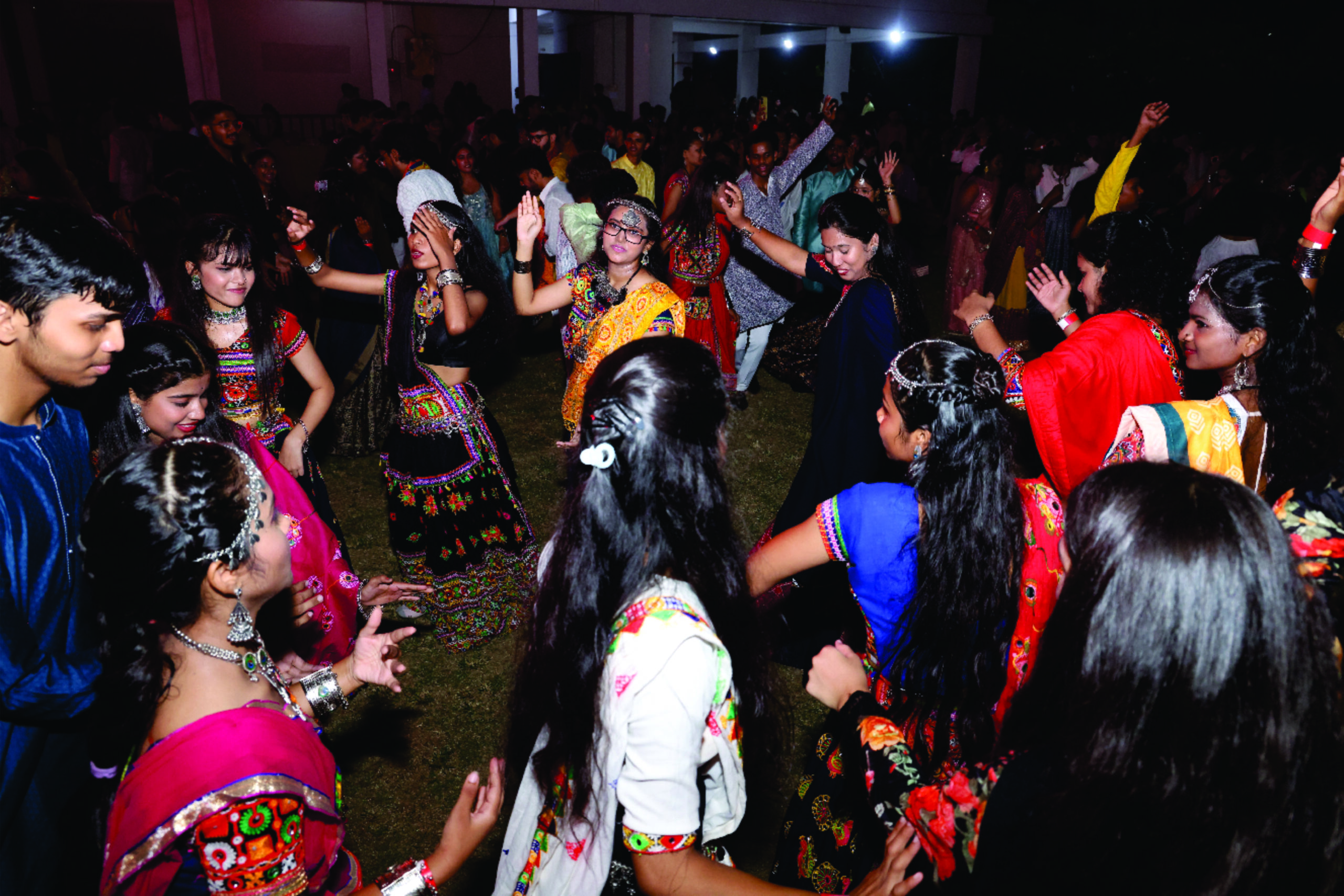 cultural-events