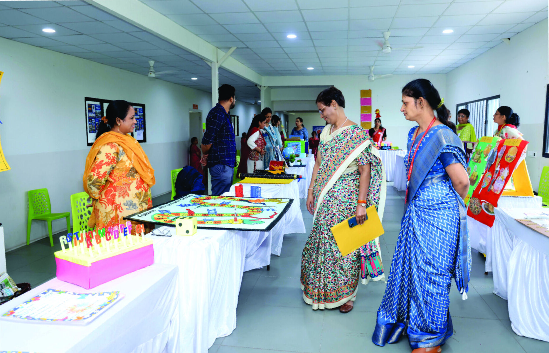 skill_development