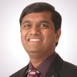 CA Gaurav Jaipuriya