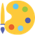 color-pallete