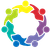 community