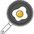 Cooking pan
