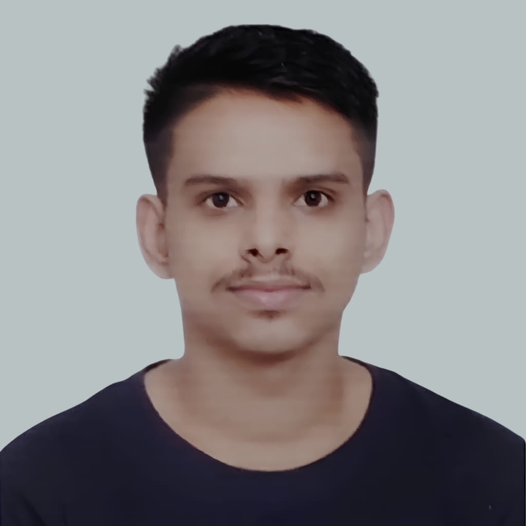 Alumni of MKH Sancheti School